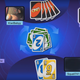 Image for article titled That Time Xbox 360's Uno Game Was Flooded With Dick Pics